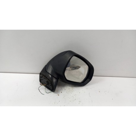 CITROEN C4 GRAND PICASSO I LUSTERKO PRAWE ELEKTRYCZNE EXYB 10PIN