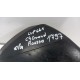 CITROEN C4 GRAND PICASSO I LUSTERKO PRAWE ELEKTRYCZNE EXYB 10PIN