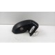 CITROEN C4 GRAND PICASSO I LUSTERKO PRAWE ELEKTRYCZNE EXYB 10PIN