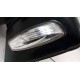 CITROEN C4 GRAND PICASSO I LUSTERKO PRAWE ELEKTRYCZNE EXYB 10PIN