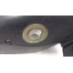 CITROEN C4 GRAND PICASSO I LUSTERKO PRAWE ELEKTRYCZNE EXYB 10PIN