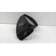CITROEN C4 GRAND PICASSO I LUSTERKO PRAWE ELEKTRYCZNE EXYB 10PIN