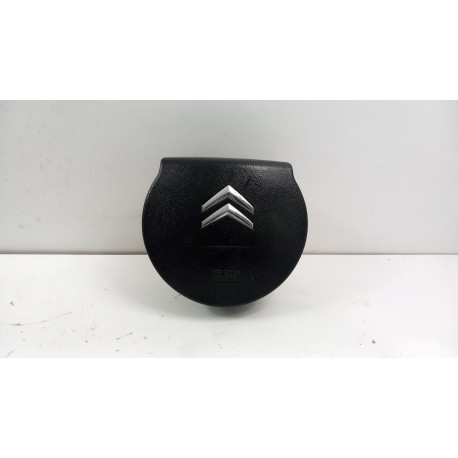 CITROEN C4 GRAND PICASSO I PODUSZKA AIRBAG KIEROWCY