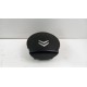 CITROEN C4 GRAND PICASSO I PODUSZKA AIRBAG KIEROWCY