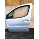 CITROEN BERLINGO II MINI VAN 5D DRZWI PRZÓD LEWY EZRC