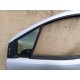 CITROEN BERLINGO II MINI VAN 5D DRZWI PRZÓD LEWY EZRC