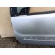 CITROEN BERLINGO II MINI VAN 5D DRZWI PRZÓD LEWY EZRC