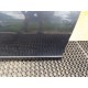 MERCEDES C KLASA W204 AMG LIFT KOMBI 5D DRZWI PRZÓD LEWY C755