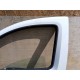 PEUGEOT BIPPER VAN 3D DRZWI PRZÓD LEWY BIAŁY