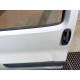 PEUGEOT BIPPER VAN 3D DRZWI PRZÓD LEWY BIAŁY