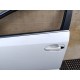 TOYOTA AVENSIS T27 KOMBI 5D DRZWI PRZÓD LEWY 040