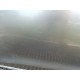 NISSAN MURANO II Z51 LIFT SUV 5D DRZWI PRZÓD LEWY K51G