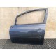 TOYOTA AURIS E15 HB 5D DRZWI PRZÓD LEWY 1G3