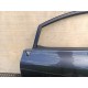TOYOTA AURIS E15 HB 5D DRZWI PRZÓD LEWY 1G3