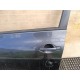 TOYOTA AURIS E15 HB 5D DRZWI PRZÓD LEWY 1G3