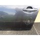 TOYOTA AURIS E15 HB 5D DRZWI PRZÓD LEWY 1G3