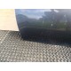 TOYOTA AURIS E15 HB 5D DRZWI PRZÓD LEWY 1G3