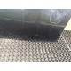 TOYOTA AURIS E15 HB 5D DRZWI PRZÓD LEWY 1G3