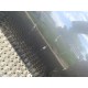 TOYOTA AURIS E15 HB 5D DRZWI PRZÓD LEWY 1G3