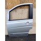 MERCEDES VIANO W639 VAN 5D DRZWI PRZÓD LEWY 9744