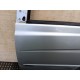 MERCEDES VIANO W639 VAN 5D DRZWI PRZÓD LEWY 9744
