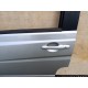 MERCEDES VIANO W639 VAN 5D DRZWI PRZÓD LEWY 9744