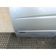 MERCEDES VIANO W639 VAN 5D DRZWI PRZÓD LEWY 9744