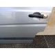 MERCEDES VITO W639 VAN 3D DRZWI PRZÓD LEWY 9744