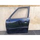 CITROEN C4 GRAND PICASSO I VAN 5D DRZWI PRZÓD LEWY EXYB