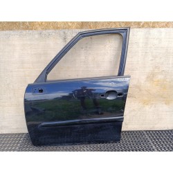 CITROEN C4 GRAND PICASSO I VAN 5D DRZWI PRZÓD LEWY EXYB