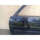 CITROEN C4 GRAND PICASSO I VAN 5D DRZWI PRZÓD LEWY EXYB