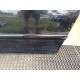CITROEN C4 GRAND PICASSO I VAN 5D DRZWI PRZÓD LEWY EXYB