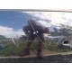 CITROEN C4 GRAND PICASSO I VAN 5D DRZWI PRZÓD LEWY EXYB