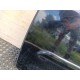 CITROEN C4 GRAND PICASSO I VAN 5D DRZWI PRZÓD LEWY EXYB