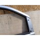 MERCEDES VITO W639 3D DRZWI PRZÓD PRAWY 9744