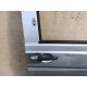 MERCEDES VITO W639 3D DRZWI PRZÓD PRAWY 9744