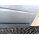 MERCEDES VITO W639 3D DRZWI PRZÓD PRAWY 9744