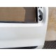 PEUGEOT BIPPER 3D DRZWI PRZÓD PRAWY BIAŁY
