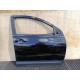 NISSAN QASHQAI J10 5D DRZWI PRZÓD PRAWY Z11G