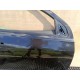 NISSAN QASHQAI J10 5D DRZWI PRZÓD PRAWY Z11G