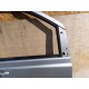 MERCEDES VIANO W639 5D DRZWI PRZÓD PRAWY 9744