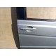 MERCEDES VIANO W639 5D DRZWI PRZÓD PRAWY 9744