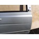 MERCEDES VIANO W639 5D DRZWI PRZÓD PRAWY 9744
