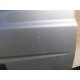 MERCEDES VIANO W639 5D DRZWI PRZÓD PRAWY 9744