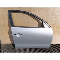 HYUNDAI I30 I 5D DRZWI PRZÓD PRAWY 2R