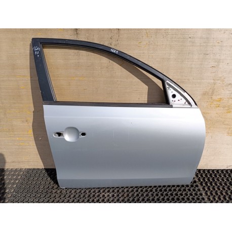 HYUNDAI I30 I 5D DRZWI PRZÓD PRAWY 2R