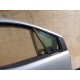 CITROEN BERLINGO II 5D DRZWI PRZÓD PRAWY EZRC