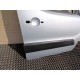 CITROEN BERLINGO II 5D DRZWI PRZÓD PRAWY EZRC