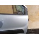 CITROEN BERLINGO II 5D DRZWI PRZÓD PRAWY EZRC