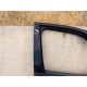 FORD GALAXY MK3 5D DRZWI PRZÓD PRAWY USTAL